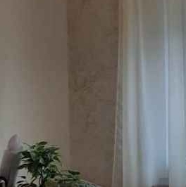 Продажа 3-комн квартиры на вторичном рынке Совхозная улица, 20