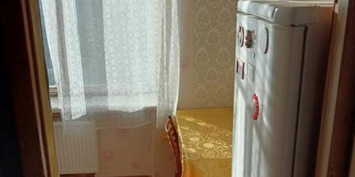 2-комн квартира пр-кт Елизарова,  д. 14