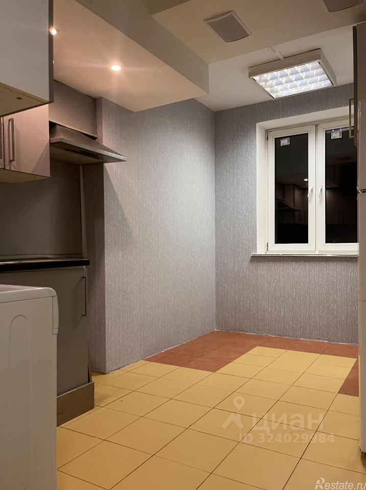 Продажа ПСН Славы пр-кт,  д. 51