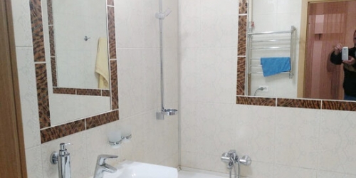 1-комн квартира Кораблестроителей ул,  д. 16,  к. 3