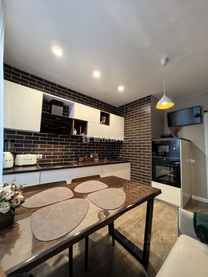 Продажа 2-комн квартиры на вторичном рынке Красногорск, бульвар Космонавтов, 5