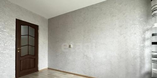 1-комн квартира ул Пушкинская,  д. 48