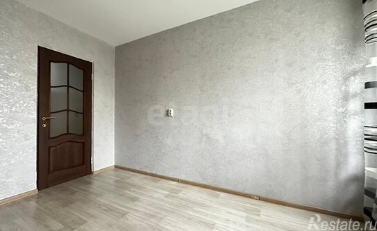 Продажа 1-комн квартиры на вторичном рынке ул Пушкинская,  д. 48