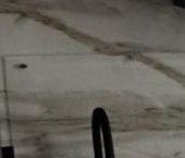 Сдать в аренду Квартиры вторичка Красногорск, улица Тенистых Аллей, 3к1   