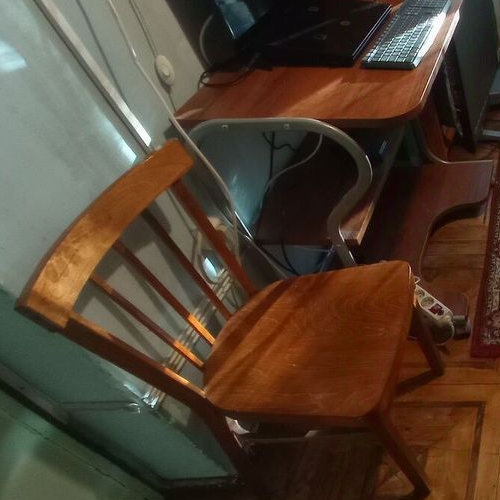 Комната Ленинский проспект, 129К3