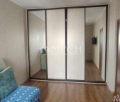 Продать Квартиры вторичка Люберцы г, Барыкина ул  2 