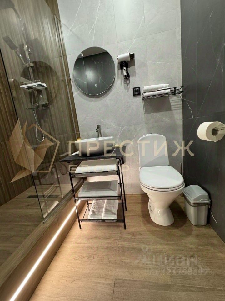 Аренда студии Ходынский бульвар, 2