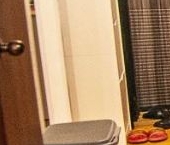 Сдать в аренду Квартиры вторичка Волочаевская улица, 18   