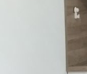 Сдать в аренду Квартиры вторичка проспект Буденного, 21к1   