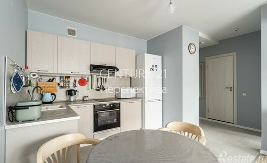 Продажа 1-комн квартиры на вторичном рынке Люберцы, ул лётчика Ларюшина,  д. 6,  к. 1