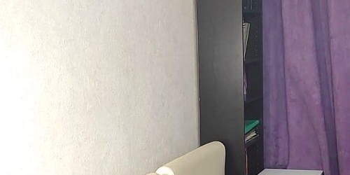 1-комн квартира 1-я Карачаровская улица, 17