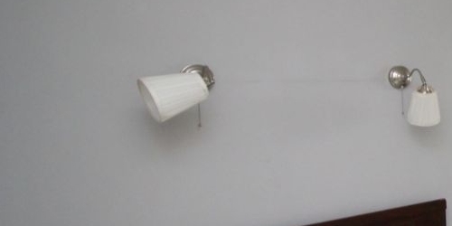 1-комн квартира Пинский проезд, 3