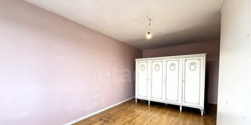 2-комн квартира ул Малахитовая,  д. 23