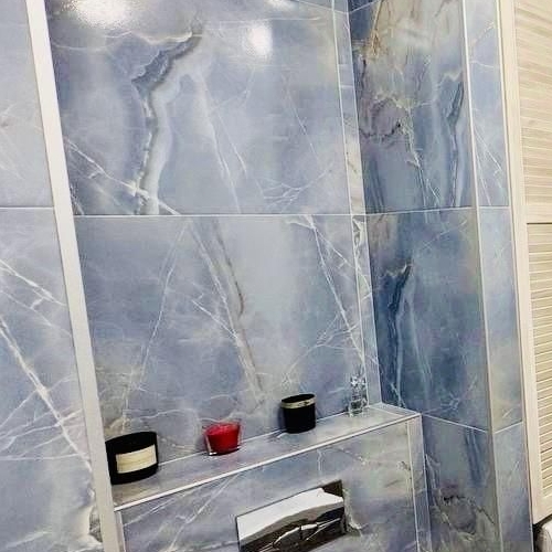 1-комн квартира улица Дыбенко, 8к1