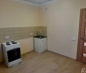 Продать Квартиры вторичка улица Гарибальди  65 