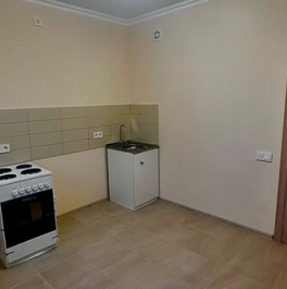 Продажа 2-комн квартиры на вторичном рынке улица Гарибальди,  д. 65