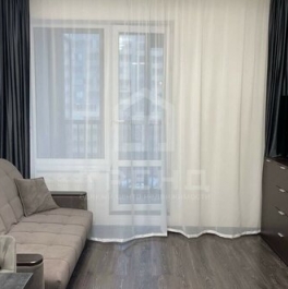 Продажа 1-комн квартиры на вторичном рынке Верхне-Каменская улица,  д. 9 к1