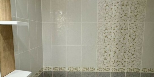 1-комн квартира Новокосинская улица,  д. 19