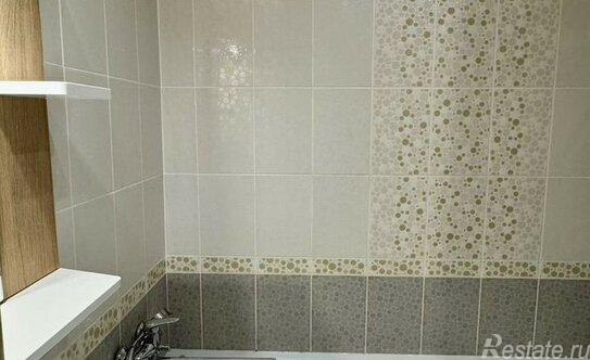 Продажа 1-комн квартиры на вторичном рынке Новокосинская улица,  д. 19