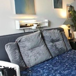 Продажа 2-комн квартиры на вторичном рынке улица Зорге, 10к2