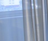 Сдать в аренду Квартиры вторичка Видное, улица Ермолинская, 7   