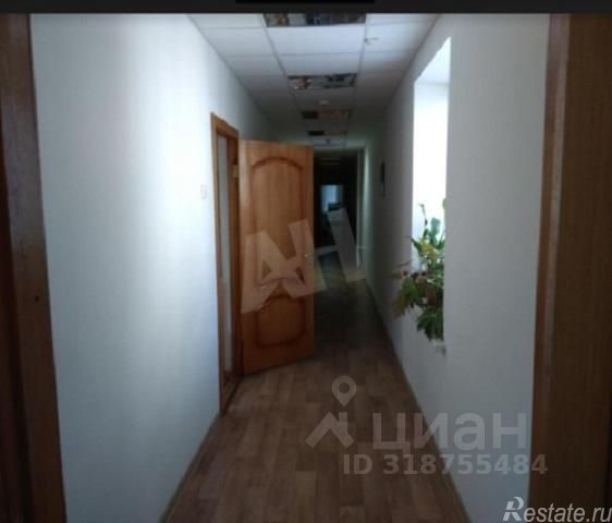 Аренда отдельного здания Кадашевский 3-й пер,  д. 6 с2