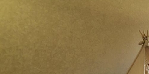 3-комн квартира шоссе Энтузиастов, 11АК4