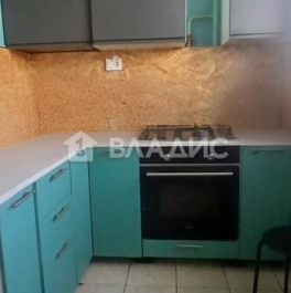 Продажа 3-комн квартиры на вторичном рынке Город Всеволожск, Ленинградская улица,  д. 21 к1