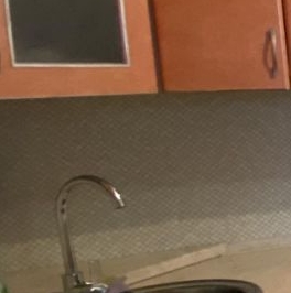 Продажа 1-комн квартиры на вторичном рынке улица Москворечье, 4к6