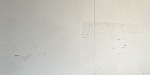 3-комн квартира Большая Озерная улица, 77