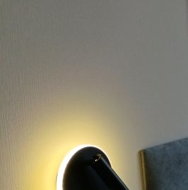 Аренда студии проспект Энергетиков, 2к2 Аренда студии проспект Энергетиков, 2к2