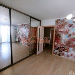 Продажа 2-комн квартиры на вторичном рынке Мытищи, Комарова ул, д. 5 Продажа 2-комн квартиры на вторичном рынке Мытищи, Комарова ул, д. 5