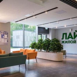 Продажа 2-комн квартиры на вторичном рынке Староалексеевская улица,  д. 5А