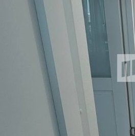 Продажа 1-комн квартиры на вторичном рынке Дальневосточный проспект, 19к1 Продажа 1-комн квартиры на вторичном рынке Дальневосточный проспект, 19к1