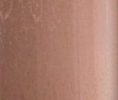 Продать Квартиры вторичка Городок Б мкр, Люберцы, улица 3-е Почтовое Отделение  98 