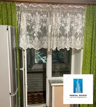 Продажа 1-комн квартиры на вторичном рынке Раменское, ул. Кирова,  д. 5