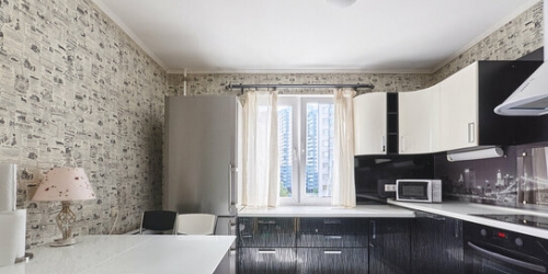 2-комн квартира Шуваловский пр-кт,  д. 84,  к. 1