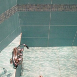 Продажа 3-комн квартиры на вторичном рынке Новокуркинское шоссе,  д. 43