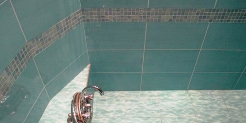 3-комн квартира Новокуркинское шоссе,  д. 43