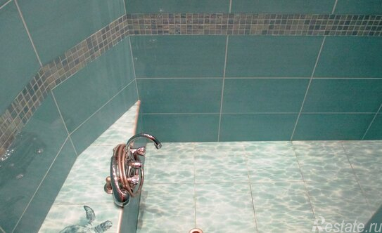 Продажа 3-комн квартиры на вторичном рынке Новокуркинское шоссе,  д. 43