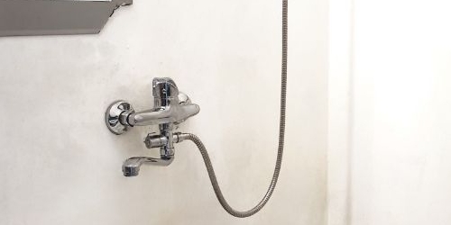 1-комн квартира Пушкин, Гусарская улица, 6к9