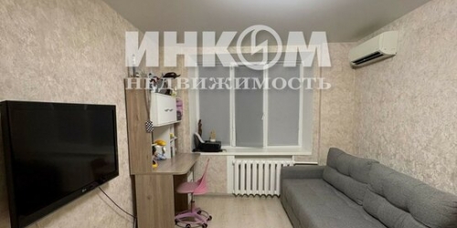 2-комн квартира ул Кастанаевская,  д. 5