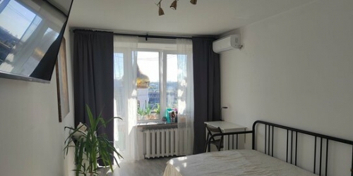 1-комн квартира Анадырский проезд,  д. 15/1