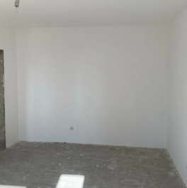 Продажа 1-комн квартиры на вторичном рынке ул Кустодиева,  д. 7,  к. 1