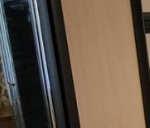 Сдать в аренду Квартиры вторичка Электросталь, улица Николаева, 27   