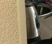 Продать Комнаты в квартирах Сердобольская улица, 37   