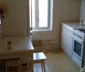 Продать Квартиры вторичка Отрадная улица  11 