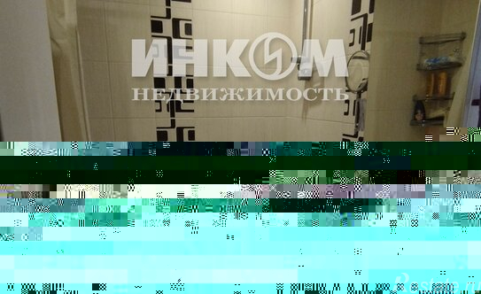 Продажа 3-комн квартиры на вторичном рынке Новогиреевская улица,  д. 5А к2