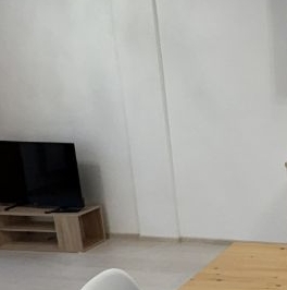 Аренда студии Сергиев Посад, Сергиевская улица, 13к4