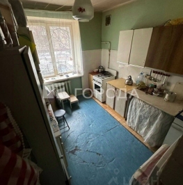 Продажа комнаты Чонгарский б-р, д. 1 к3 Продажа комнаты Чонгарский б-р, д. 1 к3